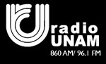 radio unam mexico